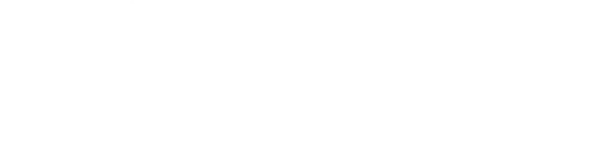 ARWAN Technologies
